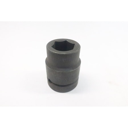 Proto Impact 1In 1-1/16In Socket 10017